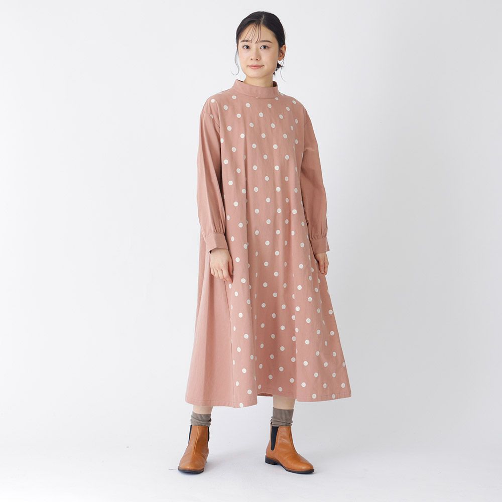 ワンピース【SALE】商品一覧ぺージ｜天然素材にこだわった