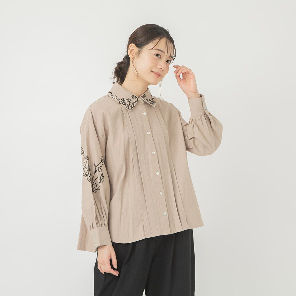 【トップスまとめ売り 16点】単品で購入・値段交渉可 トップス【SALE】商品一覧ぺージ｜天然素材にこだわった