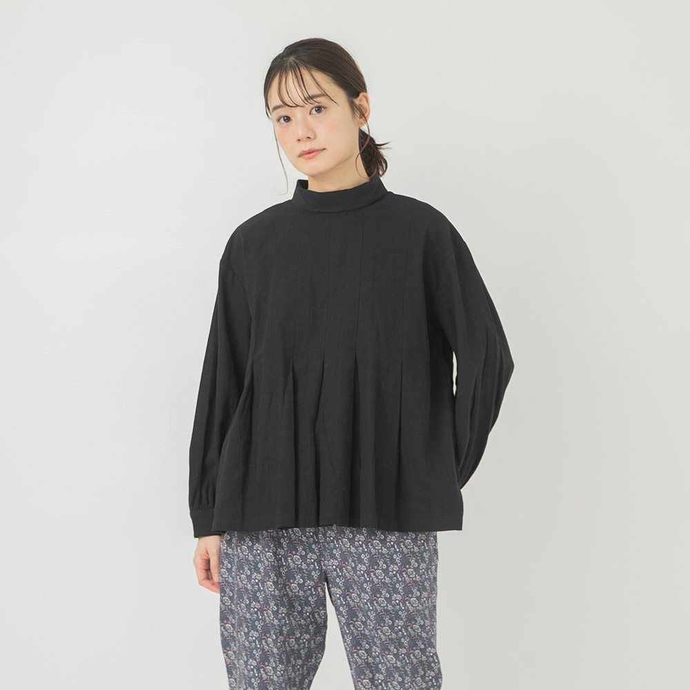 トップス【SALE】商品一覧ぺージ｜天然素材にこだわったサスティナブル