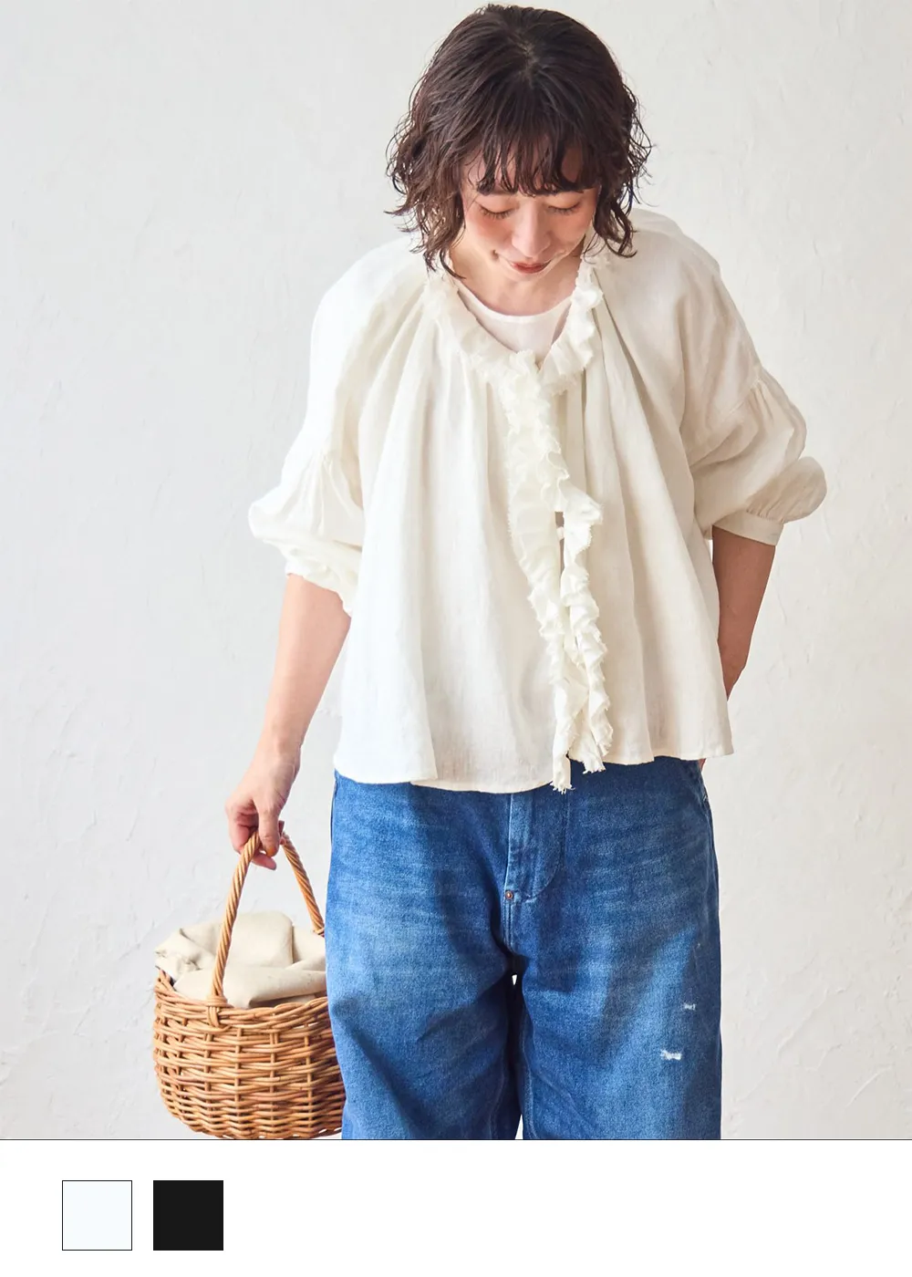 tomomiさんコラボ商品一覧ぺージ｜天然素材にこだわったサスティナブル