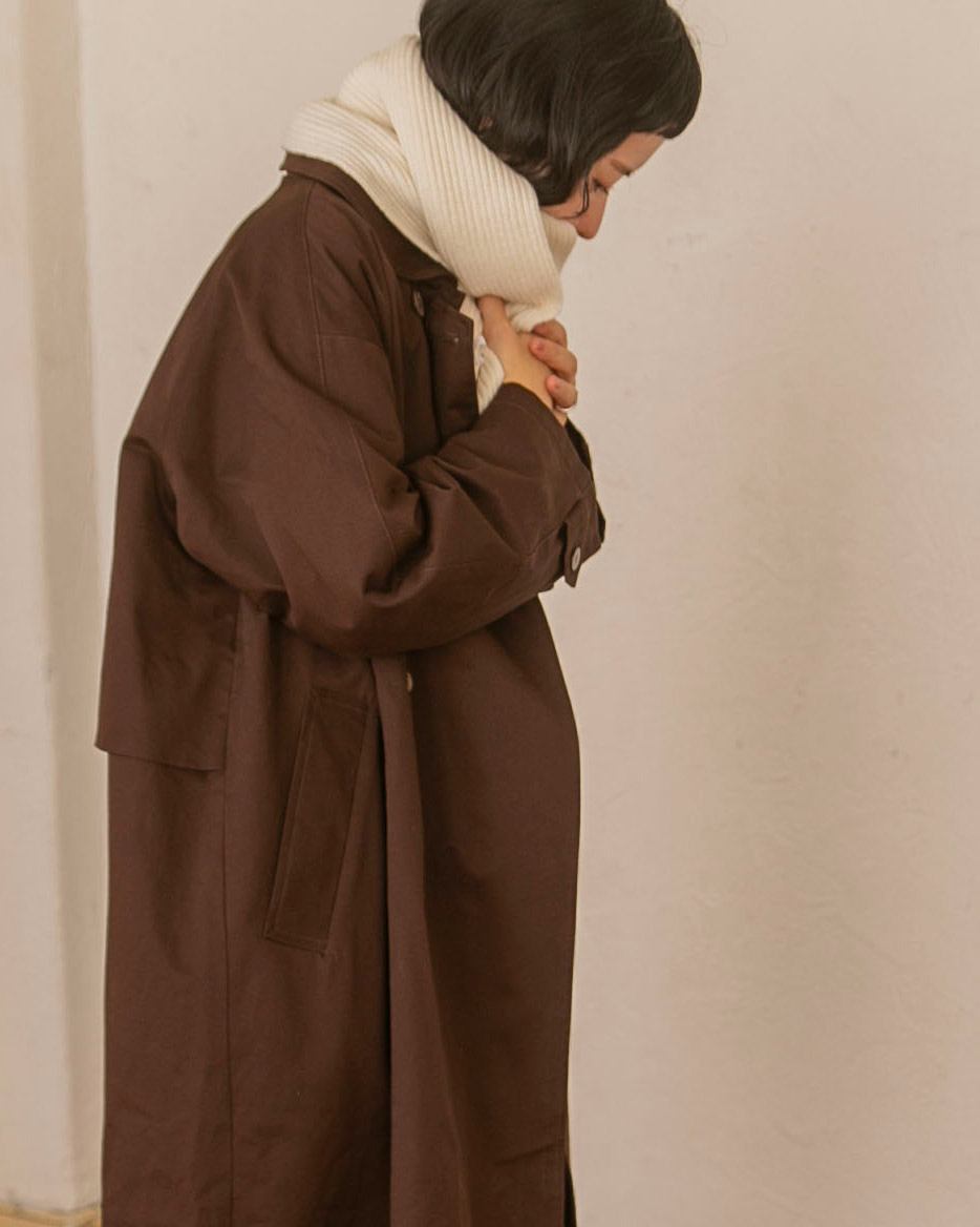 miwafuruページ MM25FW-JS027-29 – MIDWEST ONLINE STORE