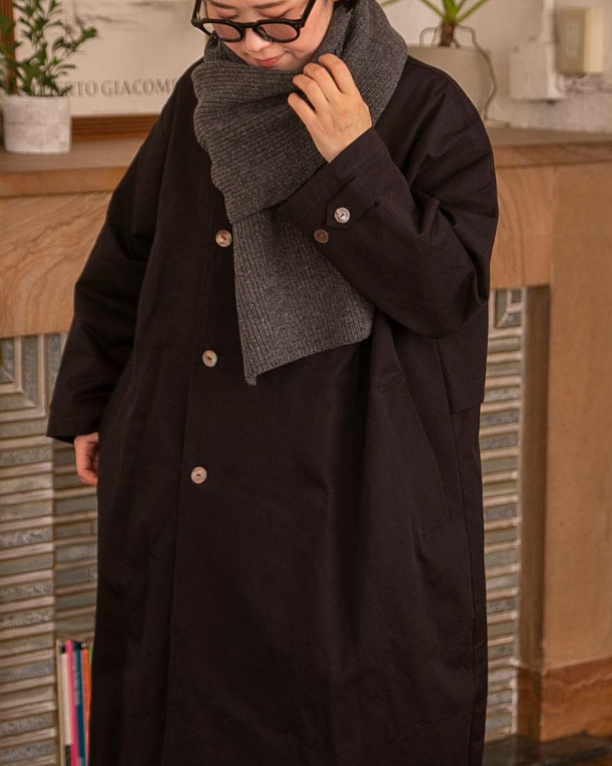 miwafuruページ MM25FW-JS027-29 – MIDWEST ONLINE STORE