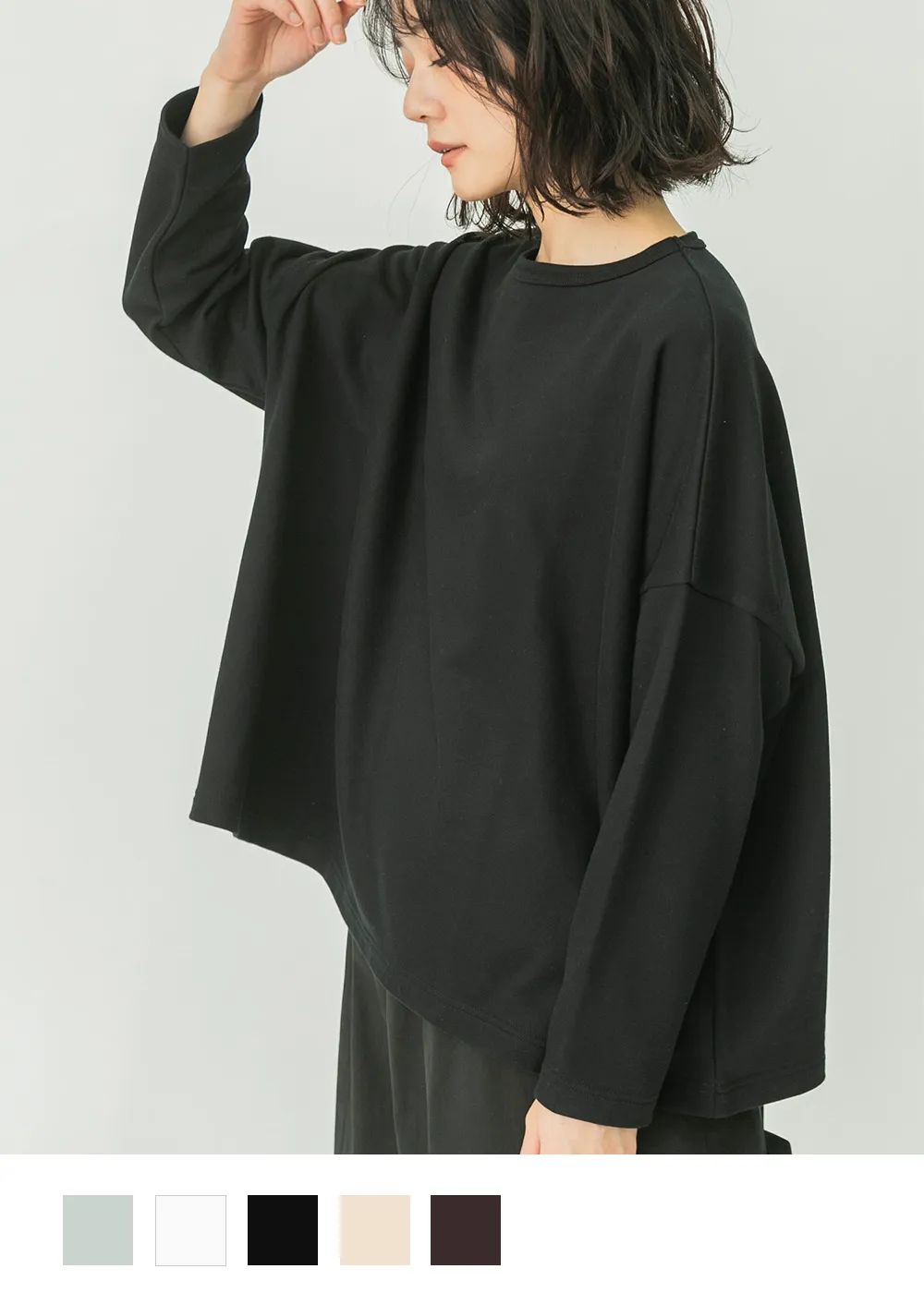 新品　未着用！TUTIE. ツチエ　kawaskiさん　コラボ　リネンブラウス 新品 未着用！TUTIE. ツチエ kawaskiさん コラボ リネンブラウス