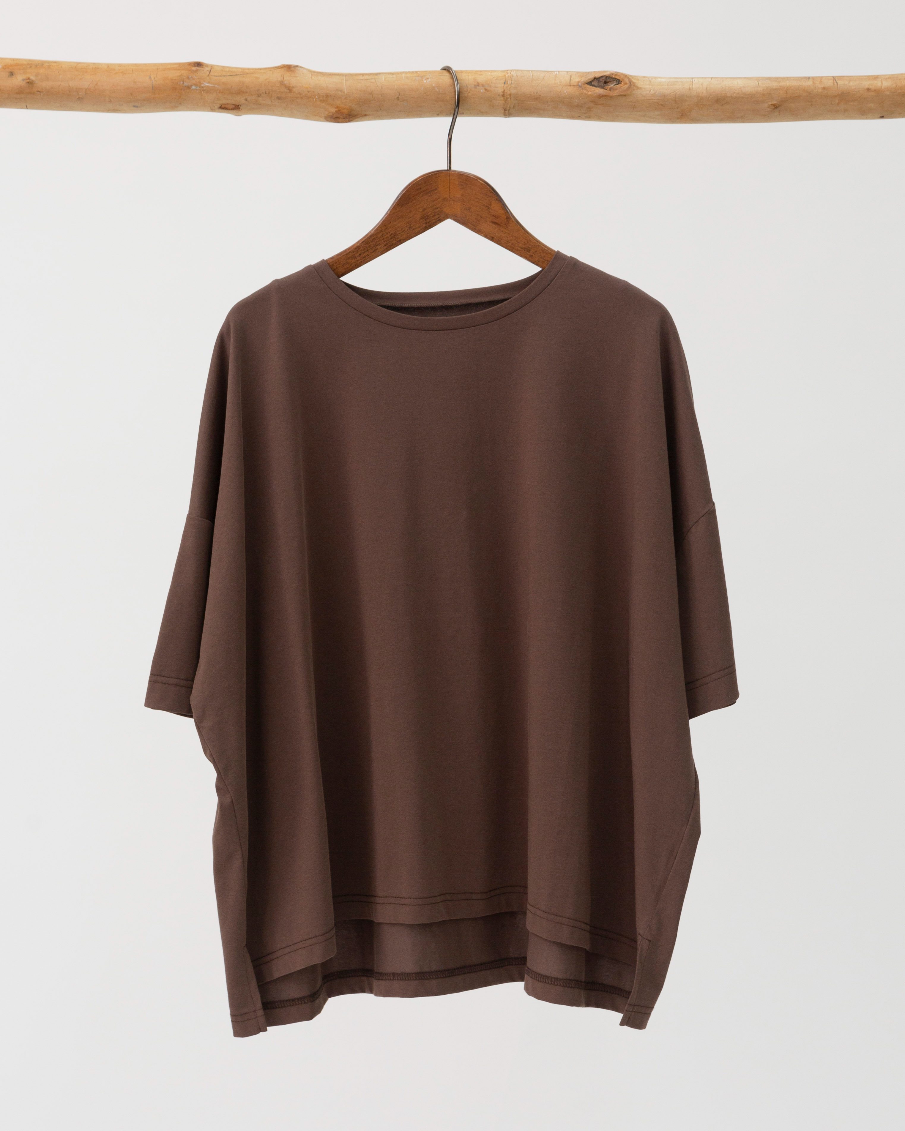 最終値下げ】ZUTOMAYO コズ団 フルジップニットジャージ ずっと真夜中