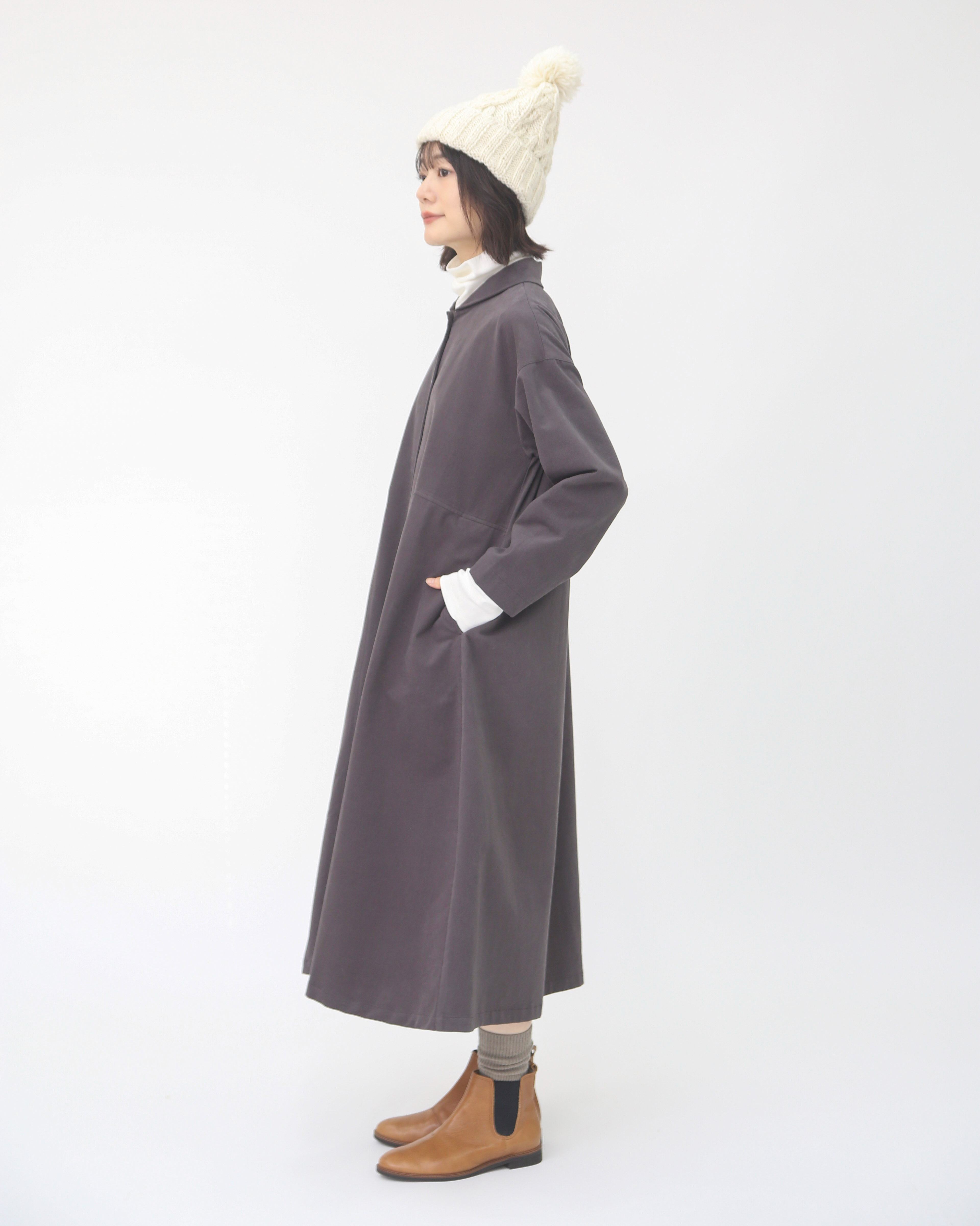 2025“中身が見える”福袋 / 3点セット