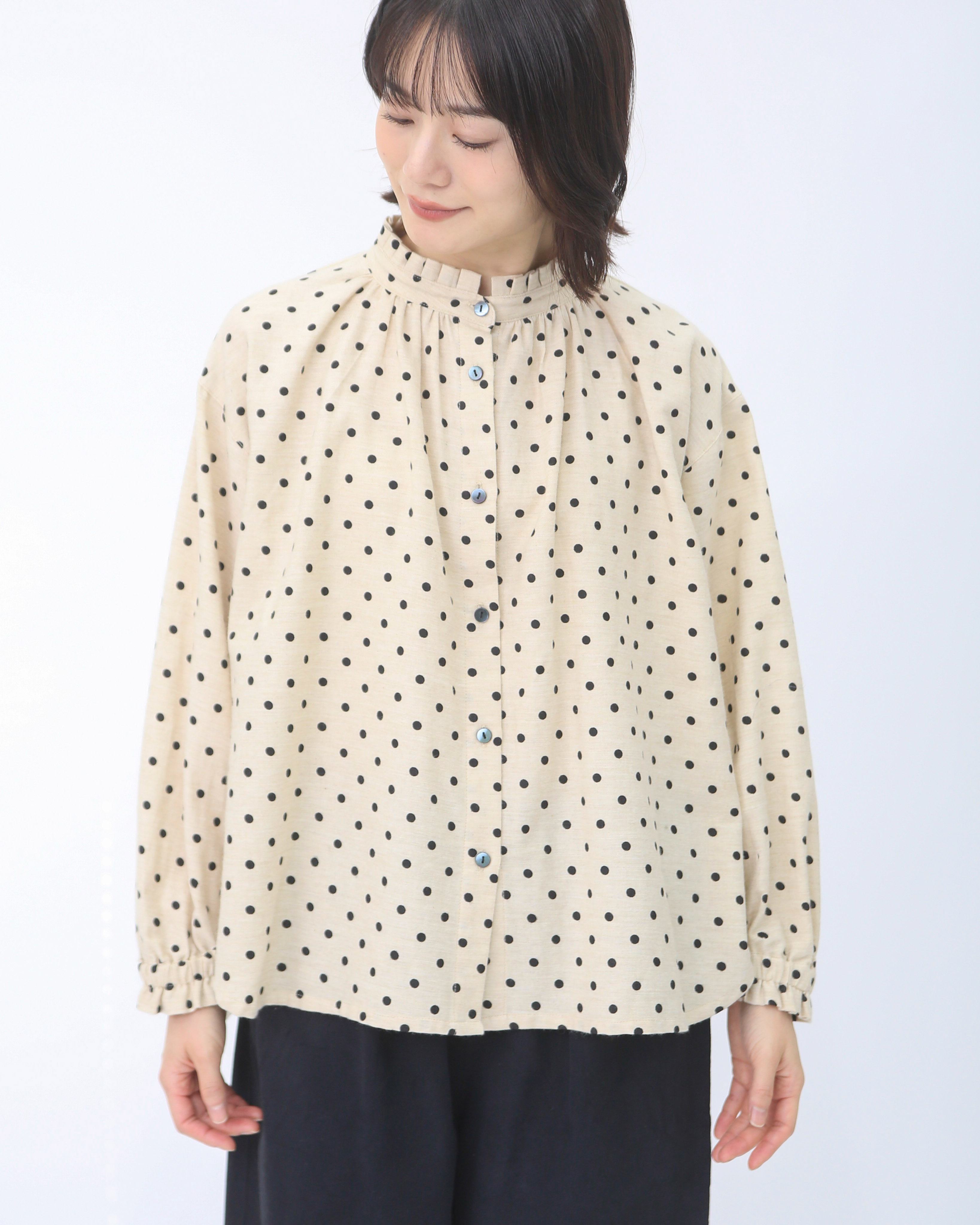 2025“中身が見える”福袋 / 3点セット