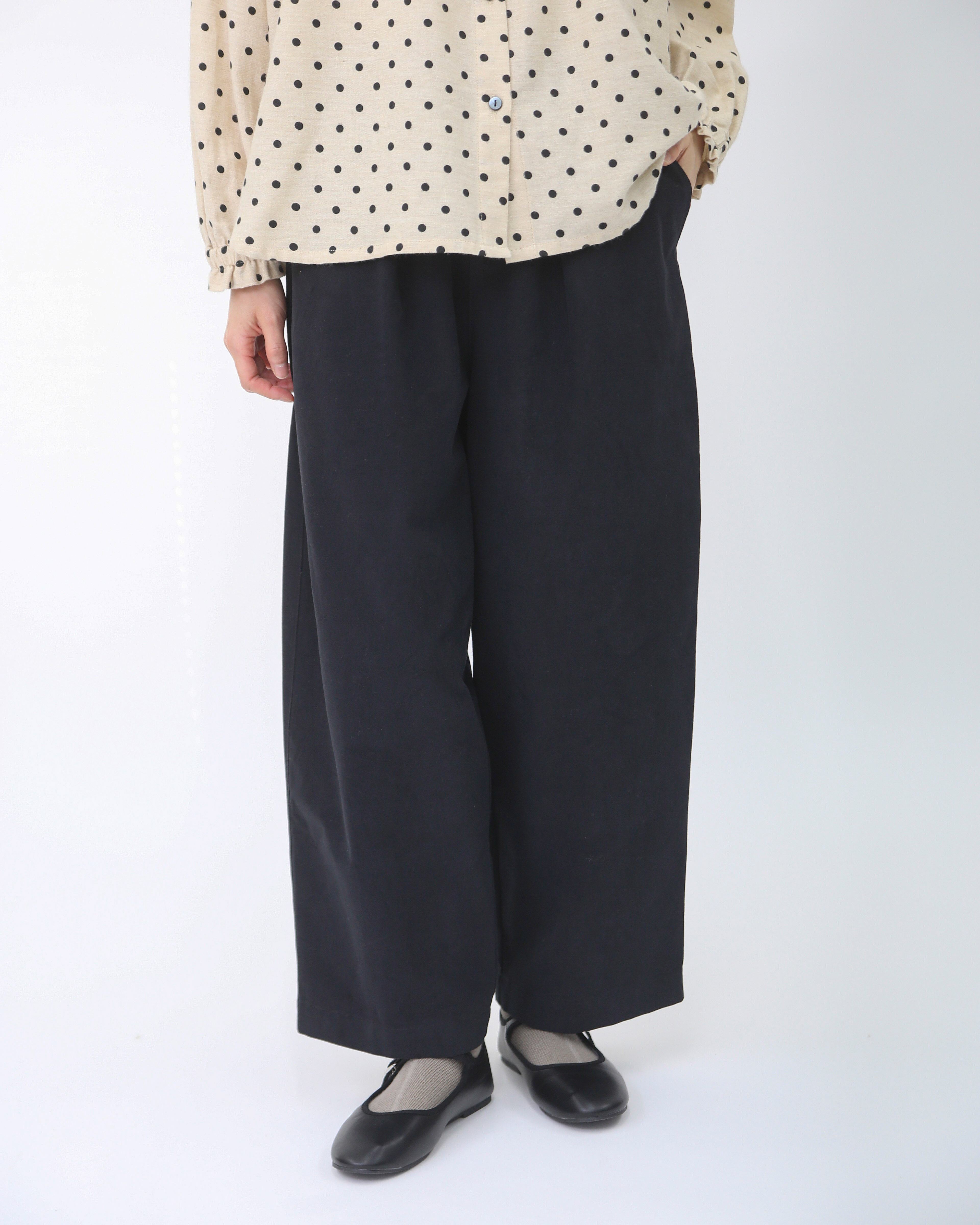 2025“中身が見える”福袋 / 3点セット