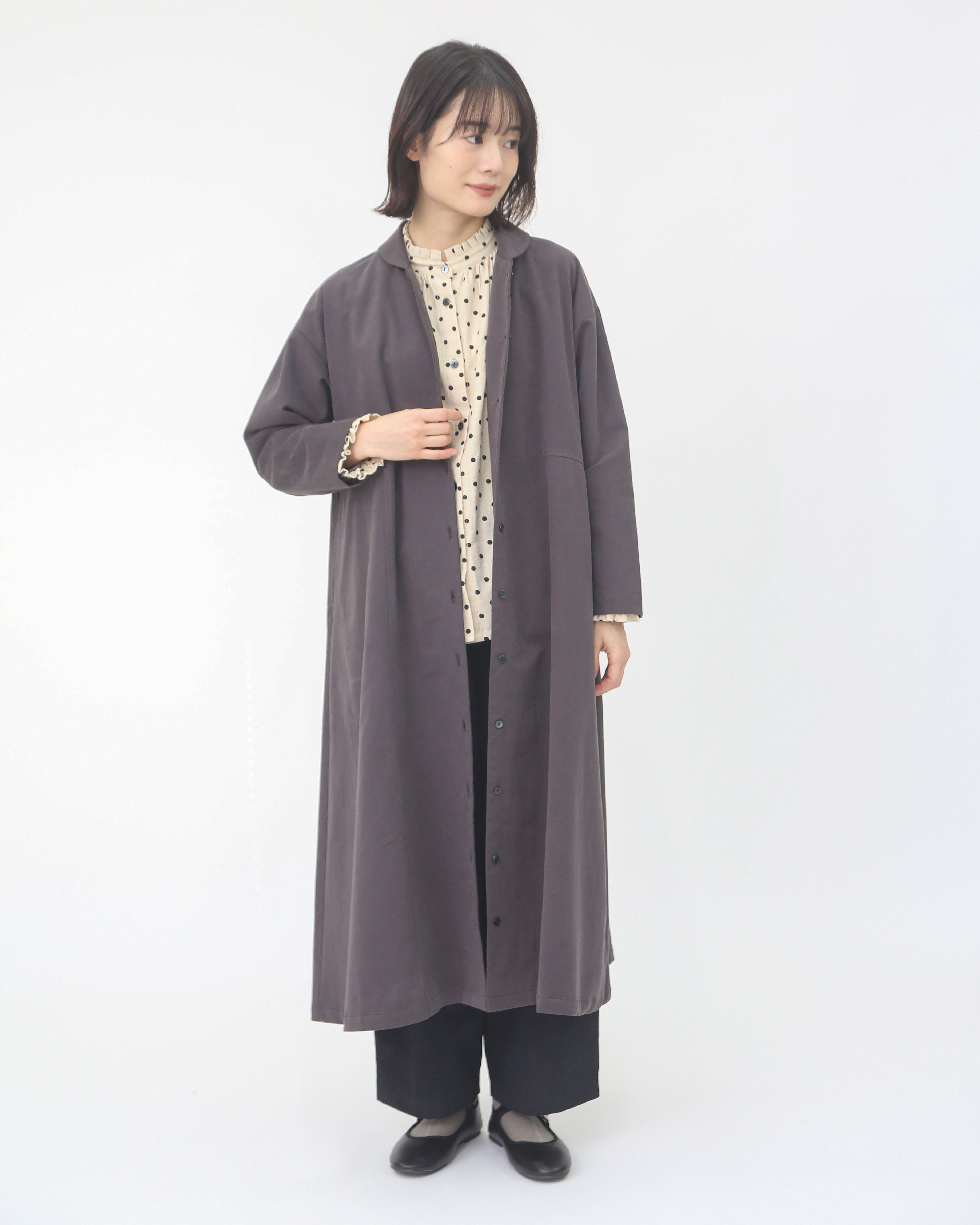 2025“中身が見える”福袋 / 3点セット / 12月下旬発送