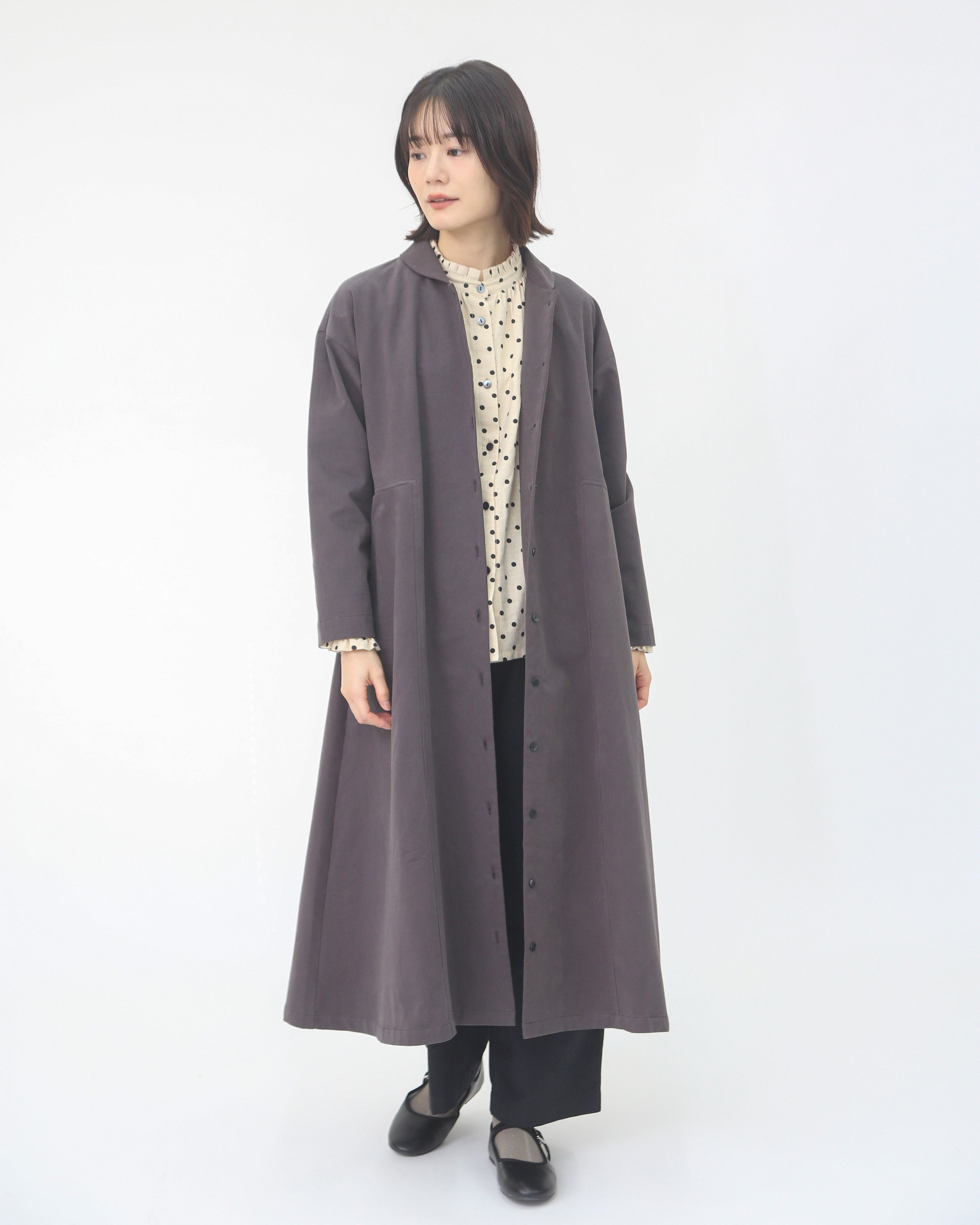 2025“中身が見える”福袋 / 3点セット / 12月下旬発送