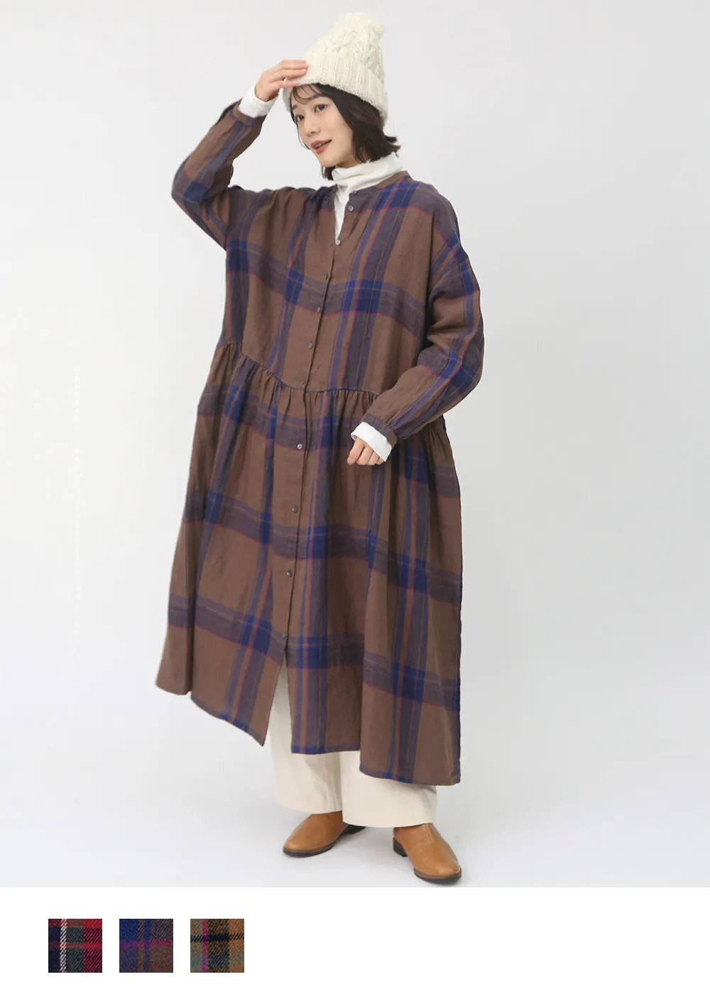 TUTIE. 全商品一覧ぺージ｜天然素材にこだわったサスティナブル