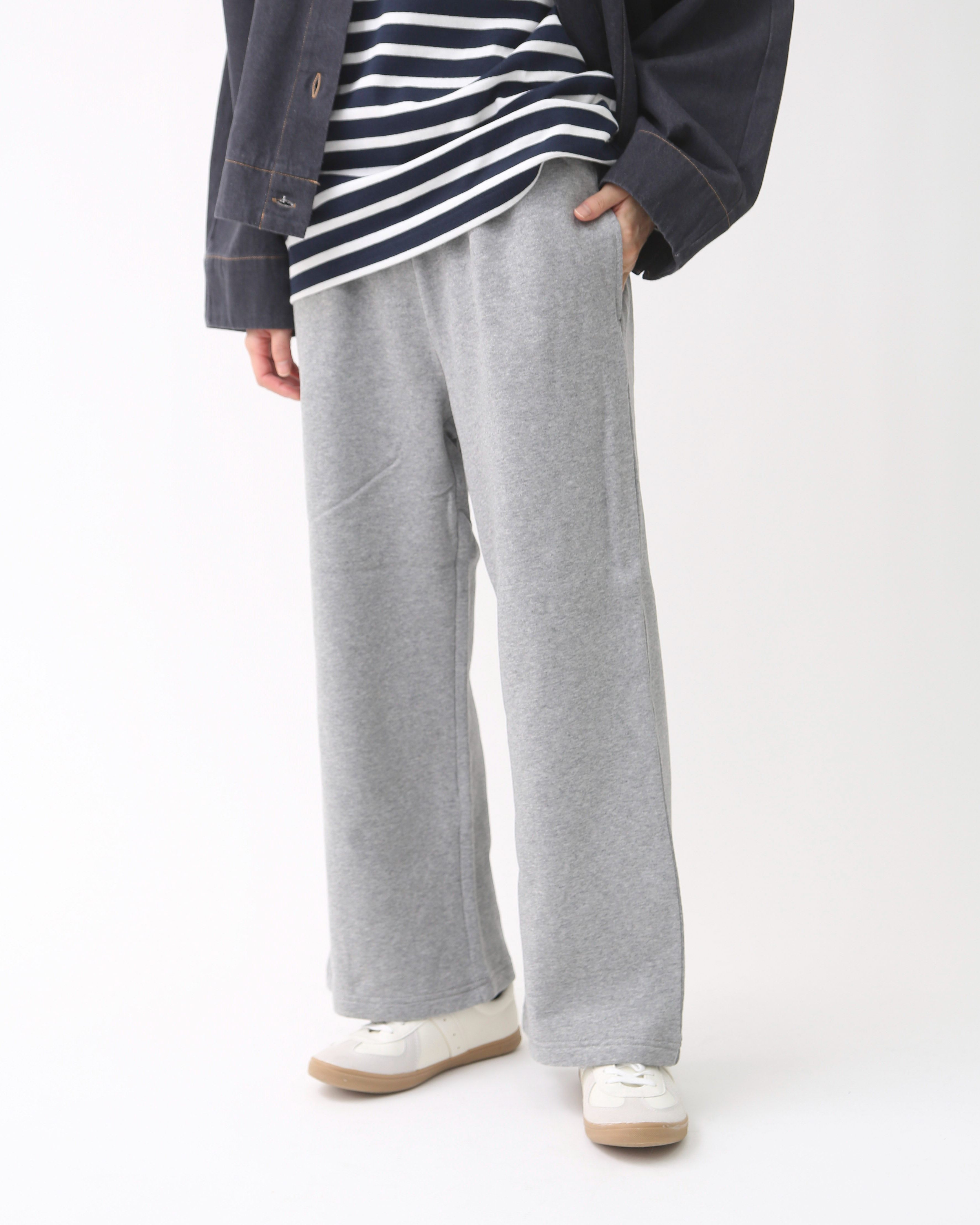 SALE｜天然素材のナチュラルファッション TUTIE.（ツチエ）公式