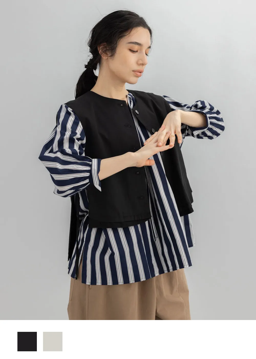 トップス|TUTIE.公式オンラインストア