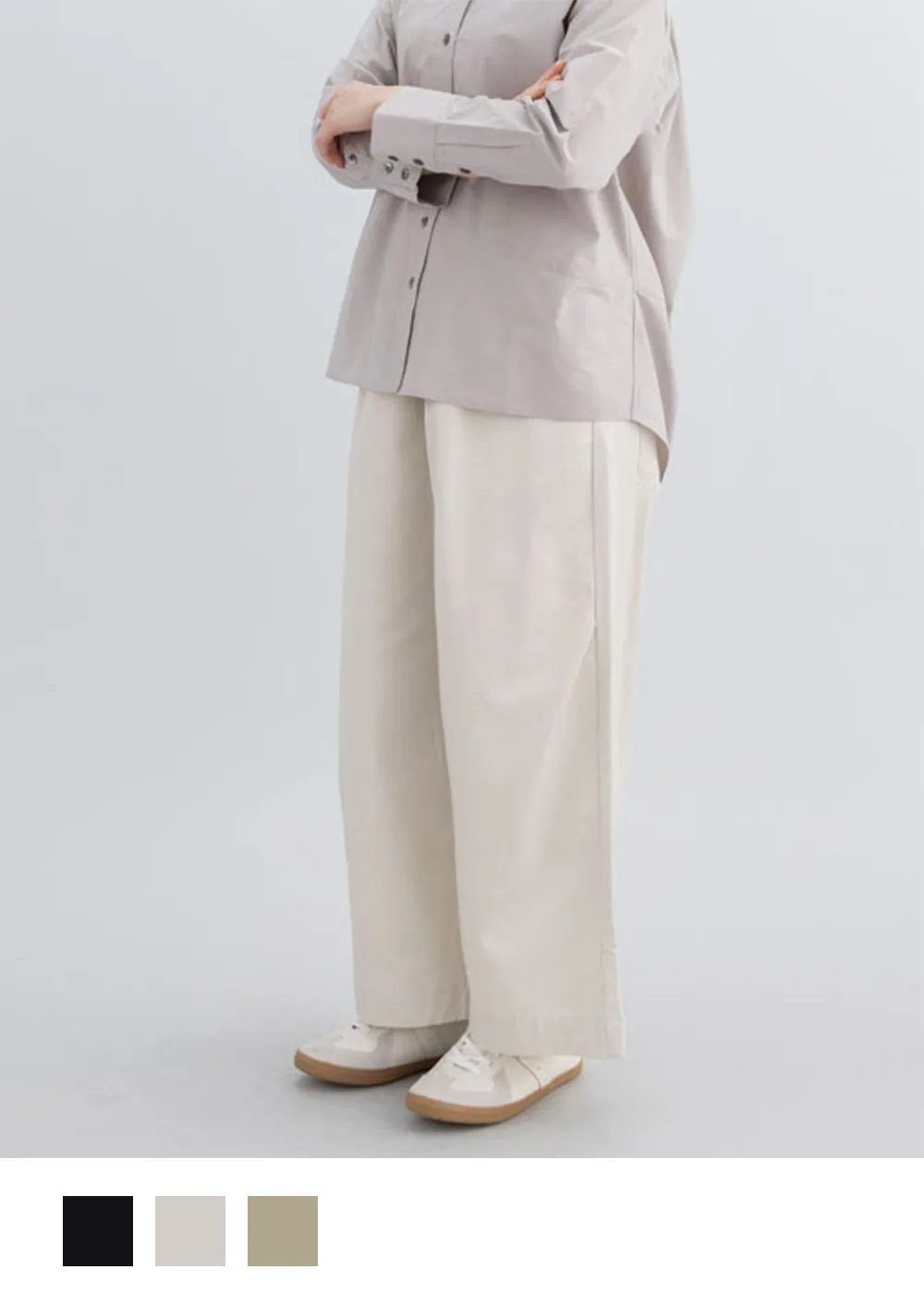 SALE｜天然素材のナチュラルファッション TUTIE.（ツチエ）公式