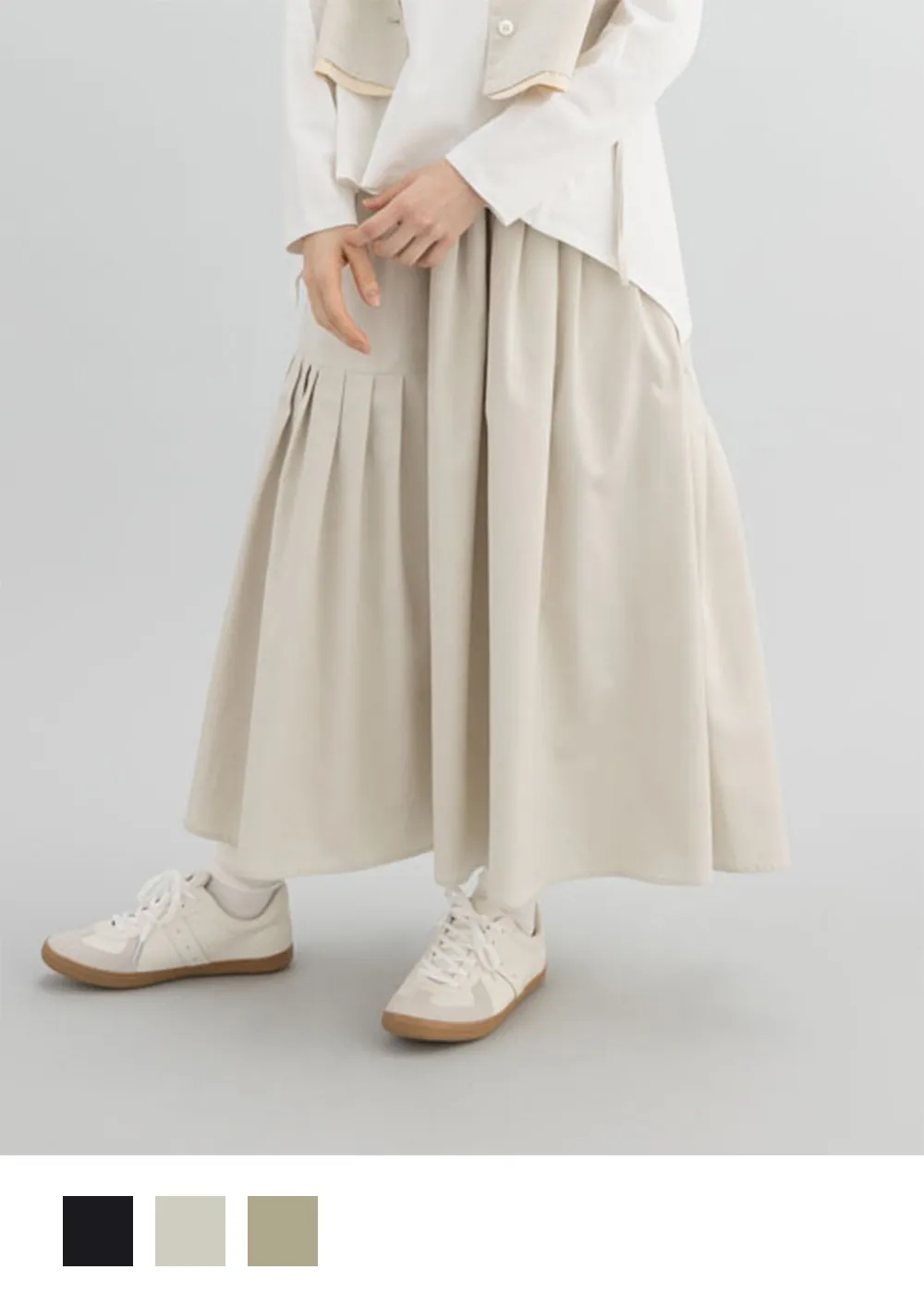 新品TUTIE. の着回し力抜群のワンピース TUTIE. 全商品一覧ぺージ｜天然素材にこだわったサスティナブル