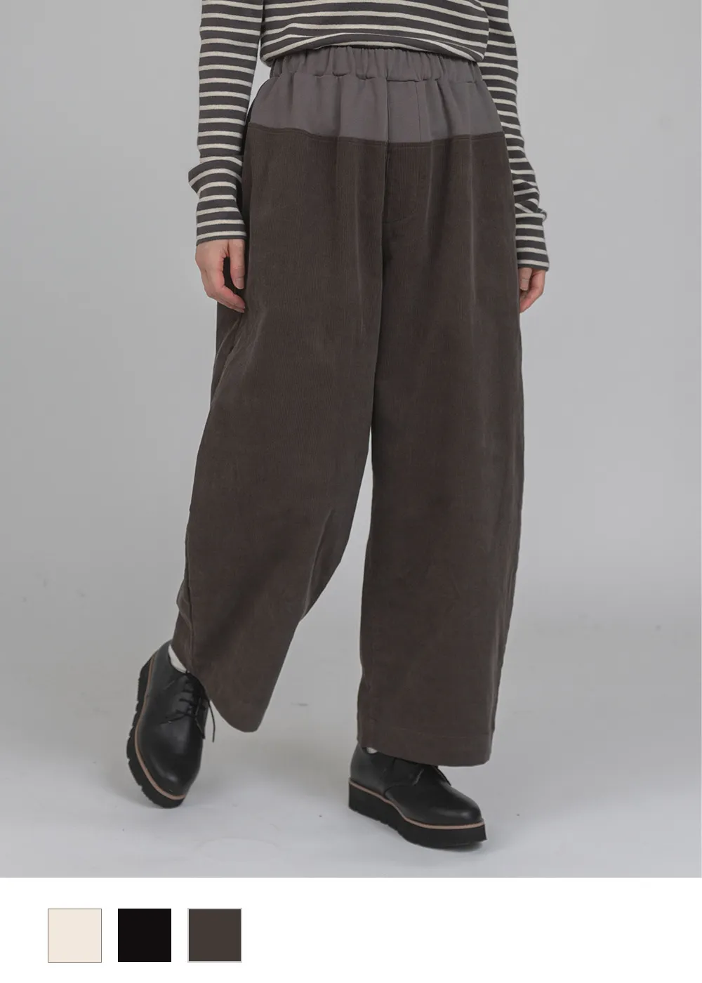 SALE｜天然素材のナチュラルファッション TUTIE.（ツチエ）公式