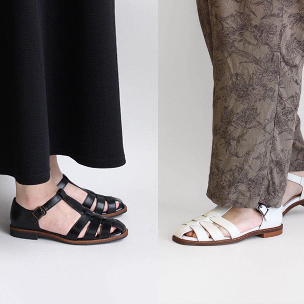 たるたる バイカラークルーネックシアートップス｜Tシャツ - etoll.