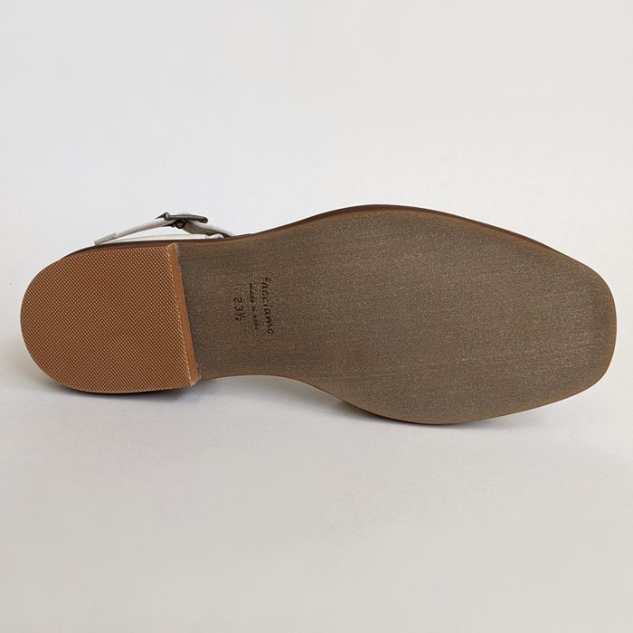 Malta-マルタ- グルカサンダル