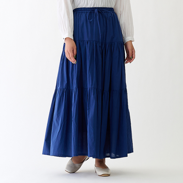 tutie,ツチエ,ナチュラル,天然素材,ナチュラン,キナリノ