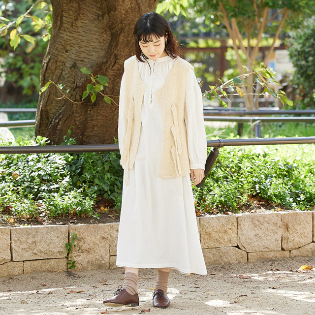 tutie,ツチエ,ナチュラル,天然素材,ナチュラン,キナリノ,らしく くらす お手伝い,rikoさんコラボ