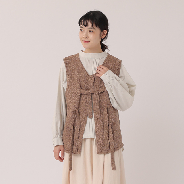 tutie,ツチエ,ナチュラル,天然素材,ナチュラン,キナリノ,らしく くらす お手伝い,rikoさんコラボ