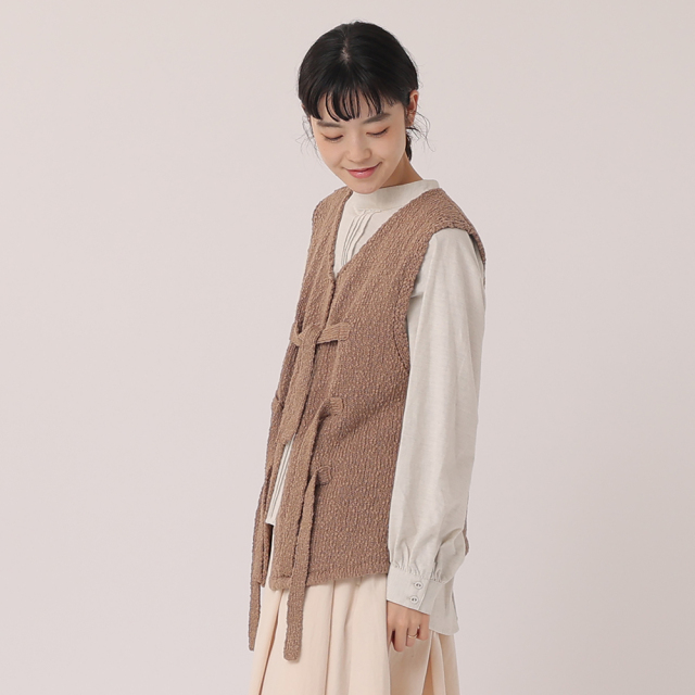 tutie,ツチエ,ナチュラル,天然素材,ナチュラン,キナリノ,らしく くらす お手伝い,rikoさんコラボ