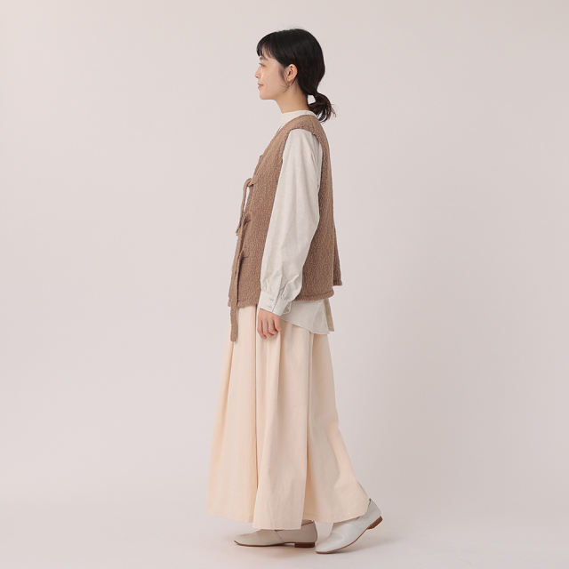 tutie,ツチエ,ナチュラル,天然素材,ナチュラン,キナリノ,らしく くらす お手伝い,rikoさんコラボ