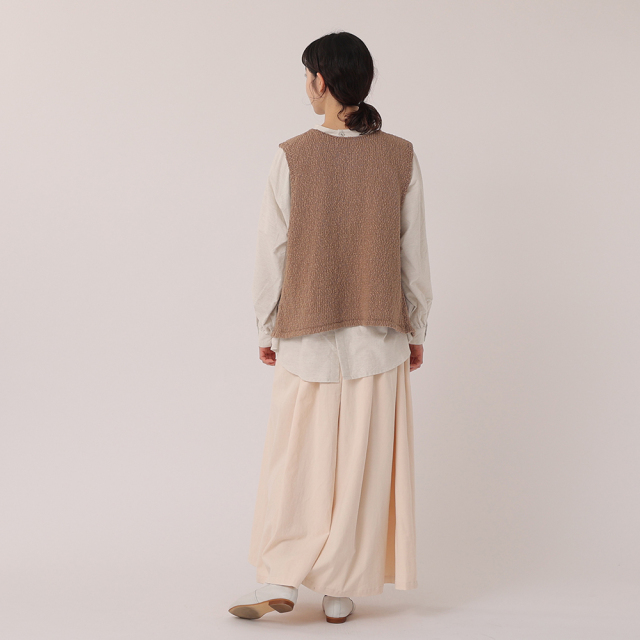 tutie,ツチエ,ナチュラル,天然素材,ナチュラン,キナリノ,らしく くらす お手伝い,rikoさんコラボ