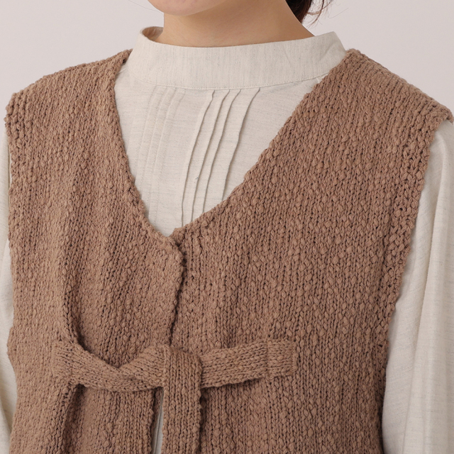 tutie,ツチエ,ナチュラル,天然素材,ナチュラン,キナリノ,らしく くらす お手伝い,rikoさんコラボ