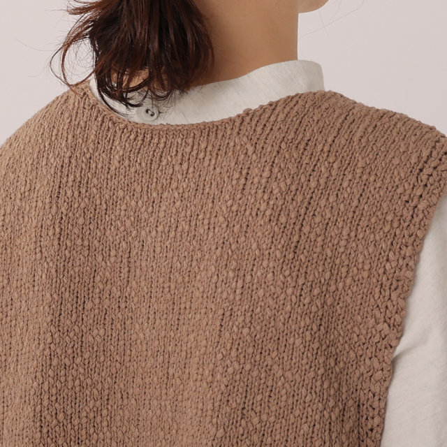 tutie,ツチエ,ナチュラル,天然素材,ナチュラン,キナリノ,らしく くらす お手伝い,rikoさんコラボ