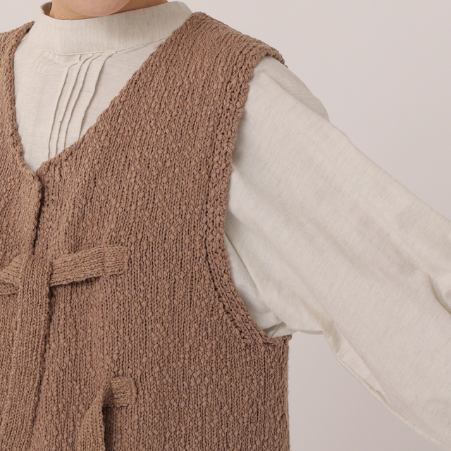 tutie,ツチエ,ナチュラル,天然素材,ナチュラン,キナリノ,らしく くらす お手伝い,rikoさんコラボ