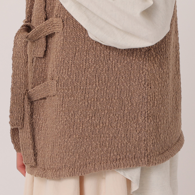 tutie,ツチエ,ナチュラル,天然素材,ナチュラン,キナリノ,らしく くらす お手伝い,rikoさんコラボ