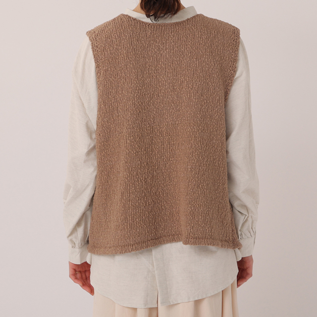 tutie,ツチエ,ナチュラル,天然素材,ナチュラン,キナリノ,らしく くらす お手伝い,rikoさんコラボ