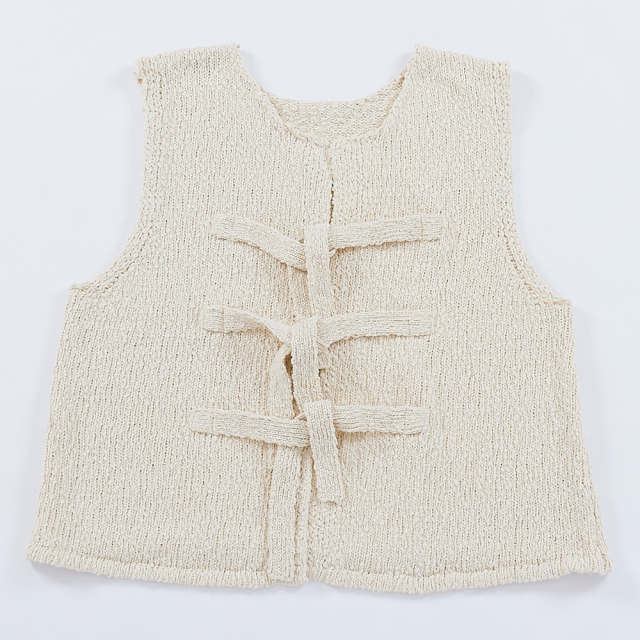 tutie,ツチエ,ナチュラル,天然素材,ナチュラン,キナリノ,らしく くらす お手伝い,rikoさんコラボ