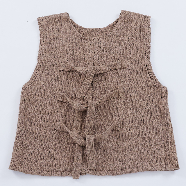 tutie,ツチエ,ナチュラル,天然素材,ナチュラン,キナリノ,らしく くらす お手伝い,rikoさんコラボ