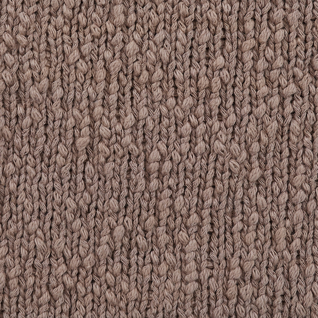 tutie,ツチエ,ナチュラル,天然素材,ナチュラン,キナリノ,らしく くらす お手伝い,rikoさんコラボ