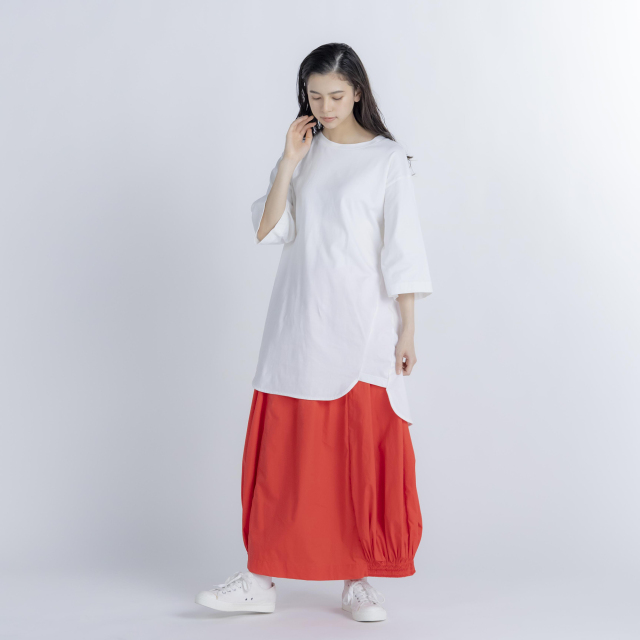 スカート【SALE】商品一覧ぺージ｜天然素材にこだわった
