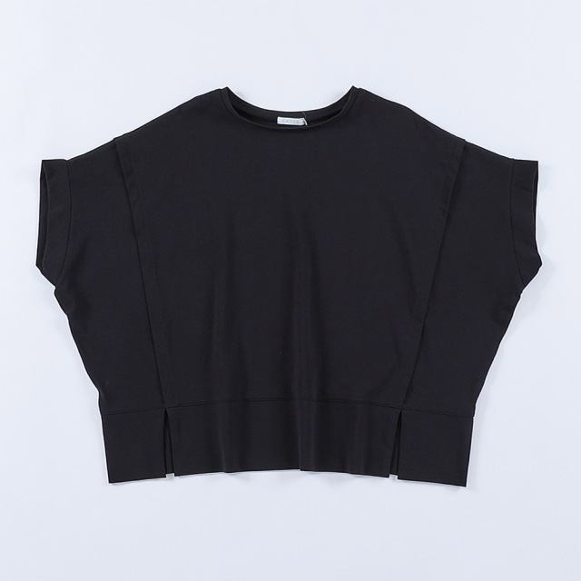 売れ筋商品|||TUTIE.（ツチエ）コットン起毛ボタンスリーブプルオーバー TUTIE.｜コットン起毛ボタンスリーブプルオーバー | Rakuten