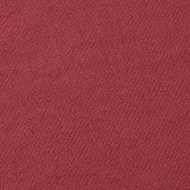 0624AS61072	コットンドルマンスリーブブラウス