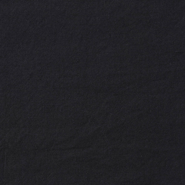 0624AS61072	コットンドルマンスリーブブラウス