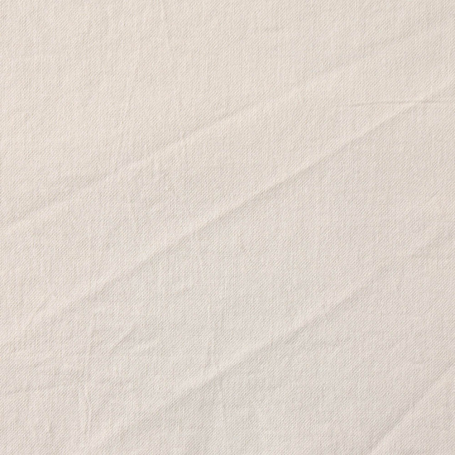 0624AS61072	コットンドルマンスリーブブラウス