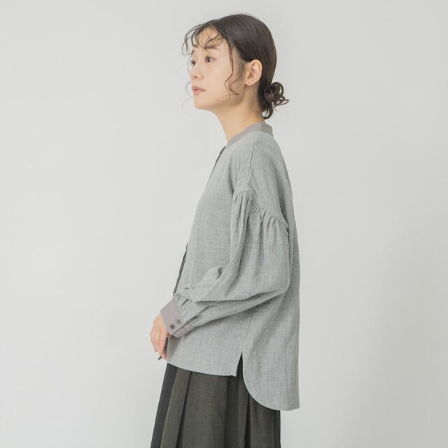 しーちゃん様　ダブルガーゼ　コットンウォッシュ しーちゃん様 ダブルガーゼ コットンウォッシュ
