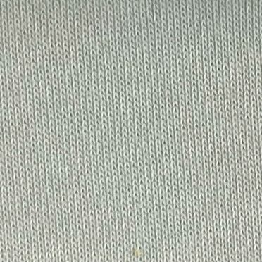 0624AT71847デクラーク裏毛ボトルネックプルオーバー