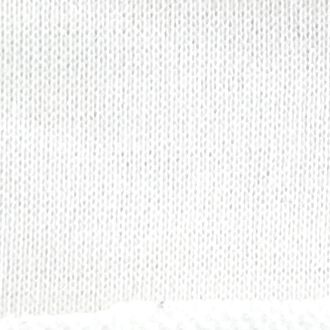 0624AT71847デクラーク裏毛ボトルネックプルオーバー