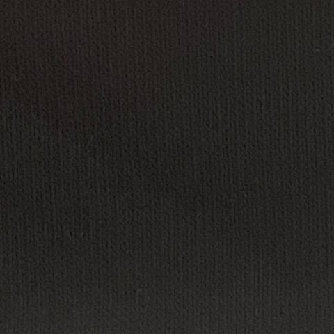 0624AT71847デクラーク裏毛ボトルネックプルオーバー