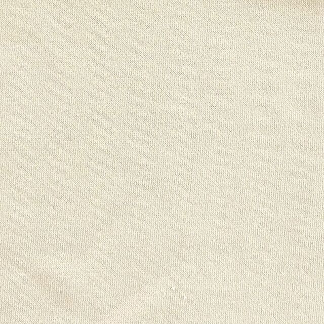 0624AT71847デクラーク裏毛ボトルネックプルオーバー