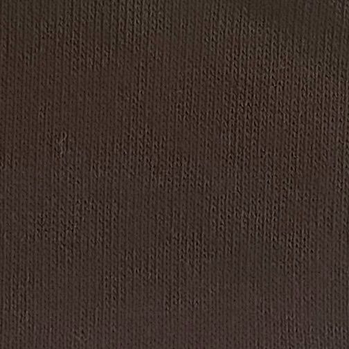 0624AT71847デクラーク裏毛ボトルネックプルオーバー