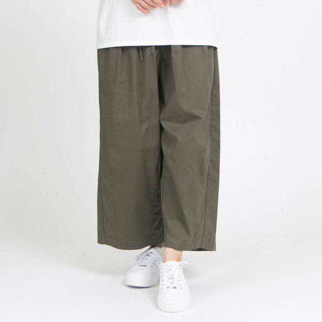サンライン 撥水DRYパンツ（ショート）SUW-05202 (爆買) : 釣具