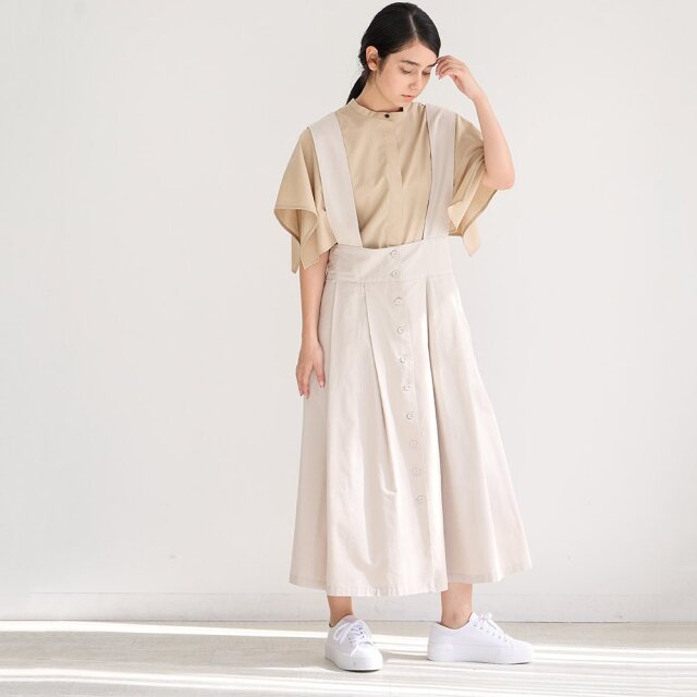 スカート【SALE】商品一覧ぺージ｜天然素材にこだわった