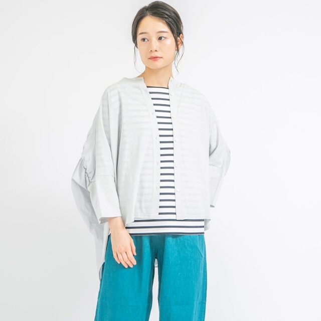 SALE商品一覧ぺージ｜天然素材にこだわったサスティナブル