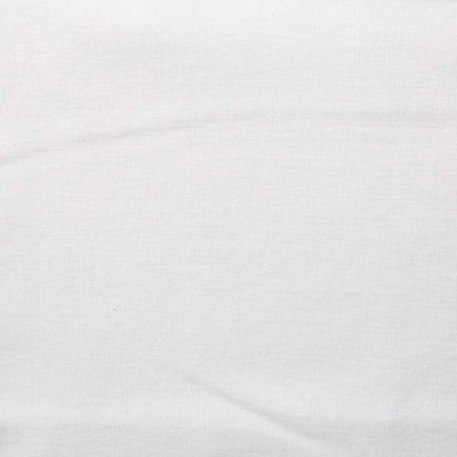 0624WT71120コットンカシミヤフライスタートルネックプルオーバー